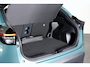 Toyota Yaris Cross 1.5 Hybrid 130 Dynamic, Comfort Pack