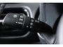 Toyota Yaris Cross 1.5 Hybrid 130 Dynamic, Comfort Pack