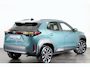 Toyota Yaris Cross 1.5 Hybrid 130 Dynamic, Comfort Pack