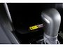 Toyota Yaris Cross 1.5 Hybrid 130 Dynamic, Comfort Pack