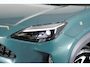 Toyota Yaris Cross 1.5 Hybrid 130 Dynamic, Comfort Pack