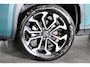 Toyota Yaris Cross 1.5 Hybrid 130 Dynamic, Comfort Pack
