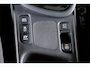 Toyota Yaris Cross 1.5 Hybrid 130 Dynamic, Comfort Pack