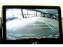 Toyota Yaris Cross 1.5 Hybrid 130 Dynamic, Comfort Pack