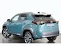 Toyota Yaris Cross 1.5 Hybrid 130 Dynamic, Comfort Pack