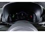 Toyota Yaris Cross 1.5 Hybrid 130 Dynamic, Comfort Pack