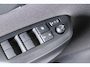 Toyota Yaris Cross 1.5 Hybrid 130 Dynamic, Comfort Pack