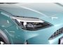 Toyota Yaris Cross 1.5 Hybrid 130 Dynamic, Comfort Pack