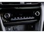 Toyota Yaris Cross 1.5 Hybrid 130 Dynamic, Comfort Pack