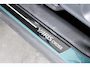 Toyota Yaris Cross 1.5 Hybrid 130 Dynamic, Comfort Pack