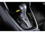 Toyota Yaris Cross 1.5 Hybrid 130 Dynamic, Comfort Pack