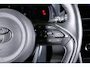 Toyota Yaris Cross 1.5 Hybrid 130 Dynamic, Comfort Pack