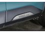 Toyota Yaris Cross 1.5 Hybrid 130 Dynamic, Comfort Pack