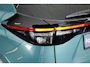 Toyota Yaris Cross 1.5 Hybrid 130 Dynamic, Comfort Pack