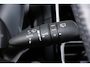Toyota Yaris Cross 1.5 Hybrid 130 Dynamic, Comfort Pack