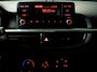 Kia Picanto 1.0 CVVT EconomyPlusLine | Airco | NAP | 100% Onderhouden!