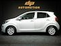Kia Picanto 1.0 CVVT EconomyPlusLine | Airco | NAP | 100% Onderhouden!