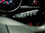 Kia Picanto 1.0 CVVT EconomyPlusLine | Airco | NAP | 100% Onderhouden!