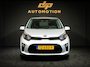 Kia Picanto 1.0 CVVT EconomyPlusLine | Airco | NAP | 100% Onderhouden!