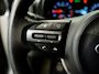 Kia Picanto 1.0 CVVT EconomyPlusLine | Airco | NAP | 100% Onderhouden!