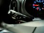 Kia Picanto 1.0 CVVT EconomyPlusLine | Airco | NAP | 100% Onderhouden!