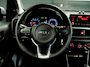 Kia Picanto 1.0 CVVT EconomyPlusLine | Airco | NAP | 100% Onderhouden!