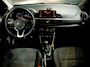 Kia Picanto 1.0 CVVT EconomyPlusLine | Airco | NAP | 100% Onderhouden!