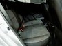 Kia Picanto 1.0 CVVT EconomyPlusLine | Airco | NAP | 100% Onderhouden!