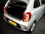 Kia Picanto 1.0 CVVT EconomyPlusLine | Airco | NAP | 100% Onderhouden!