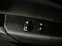 Kia Picanto 1.0 CVVT EconomyPlusLine | Airco | NAP | 100% Onderhouden!