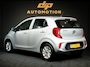 Kia Picanto 1.0 CVVT EconomyPlusLine | Airco | NAP | 100% Onderhouden!