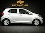 Kia Picanto 1.0 CVVT EconomyPlusLine | Airco | NAP | 100% Onderhouden!