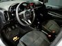 Kia Picanto 1.0 CVVT EconomyPlusLine | Airco | NAP | 100% Onderhouden!