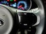 Kia Picanto 1.0 CVVT EconomyPlusLine | Airco | NAP | 100% Onderhouden!