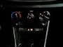 Kia Picanto 1.0 CVVT EconomyPlusLine | Airco | NAP | 100% Onderhouden!