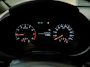 Kia Picanto 1.0 CVVT EconomyPlusLine | Airco | NAP | 100% Onderhouden!