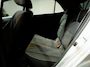 Kia Picanto 1.0 CVVT EconomyPlusLine | Airco | NAP | 100% Onderhouden!