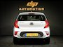 Kia Picanto 1.0 CVVT EconomyPlusLine | Airco | NAP | 100% Onderhouden!