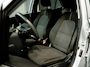 Kia Picanto 1.0 CVVT EconomyPlusLine | Airco | NAP | 100% Onderhouden!