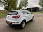 Kia Sportage 1.6 GDI 20th Anniversary