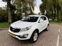 Kia Sportage 1.6 GDI 20th Anniversary