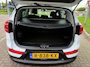 Kia Sportage 1.6 GDI 20th Anniversary