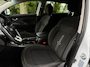 Kia Sportage 1.6 GDI 20th Anniversary