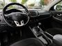 Kia Sportage 1.6 GDI 20th Anniversary