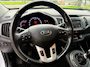 Kia Sportage 1.6 GDI 20th Anniversary