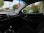 Kia Sportage 1.6 GDI 20th Anniversary