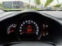 Kia Sportage 1.6 GDI 20th Anniversary