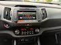 Kia Sportage 1.6 GDI 20th Anniversary