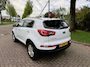 Kia Sportage 1.6 GDI 20th Anniversary