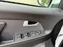 Kia Sportage 1.6 GDI 20th Anniversary